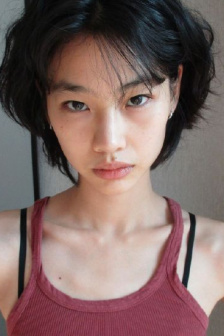 鬼畜女子监狱