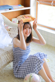 玉蒲团Ⅲ艳乳欲电影