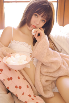 18cccc