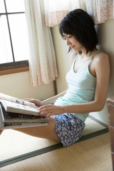 江山如此多娇电视剧